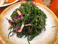 -国强手抓(西夏区店)