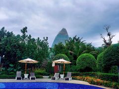 -味餐厅·海鲜·火锅·自助餐