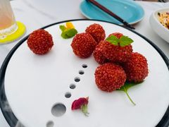 -JE 北京(华熙LIVE店)