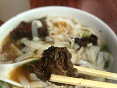 -海幢瑞芳饮食店
