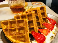 -拾壹cafe·工作室