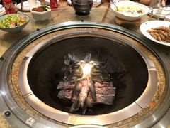 -好灶头妈妈菜·千岛湖柴火鱼餐厅(桐庐店)