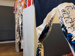 -九元重庆火锅(柳巷店)
