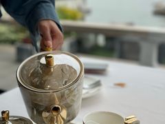-量子制造·元创意料理(李公堤店)