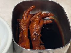 -弄堂里(西溪龙湖天街店)