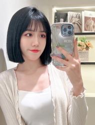 -十六番发型师事务所