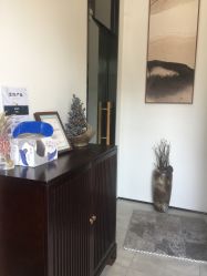 -云上瑜伽·普拉提·维密馆