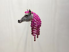 -上海当代艺术博物馆