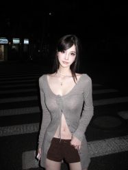 -+奈造型设计