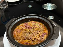 -鸿鑫海鲜楼(建联店)