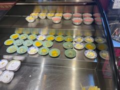 -大队长主题火锅(观音桥店)