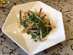 -一江春水·杭帮臻宴(三台山店)