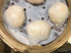 -添好运点心专门店(北角店)
