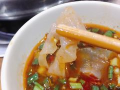 -黑竹香鸡(营和巷店)