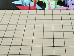 -海底捞火锅(番禺广场店)