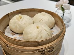 -眉州东坡(国贸店)