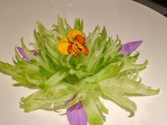 -浙里本味·宴四季江南(三台山路店)