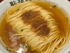 -耿福兴(凤凰美食街店)