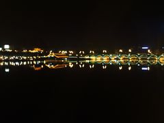 -唐城墙遗址公园