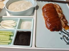 -味莊·青岛菜(云霄路店)