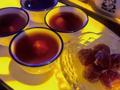 -贰麻酒馆(1912店)