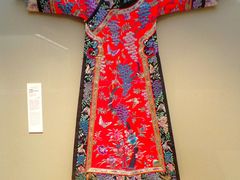 -清华大学艺术博物馆