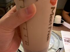 -鲜芋仙(南开大悦城店)