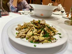 -眉州东坡(清河万象汇店)