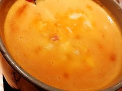 -胡桃里乐队酒馆(长春总店)