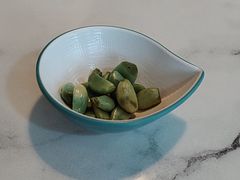 -叁拾壹克饺子·东北菜(国贸店)