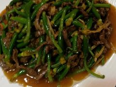 -自贡盐帮菜·玩辣餐厅(樱花园西街店)
