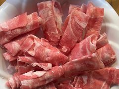 -季季红火锅(南康宝林大厦店)