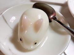 -重庆德庄火锅(映月湖环宇城店)