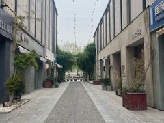 -时间集(东润·泰和苑店)