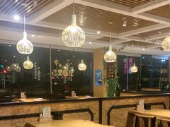-如轩·海鲜砂锅粥·潮汕菜(沿江东路店)