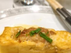 -箪食巷私房菜馆·鲁菜(玉函路店)