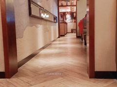 -仓桥家·焗寿司·锅物(光谷步行街店)