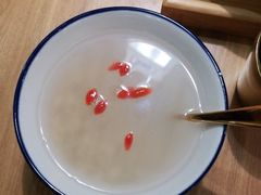 -马记永·兰州牛肉面(天通苑家乐福店)