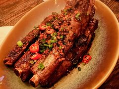 -COMMUNE RESERVE幻师(愚园路店)