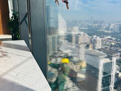 -百时乐餐厅(京基100大厦店)