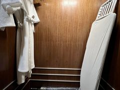 -普吉岛卡塔阿维斯塔诺富特酒店度假村