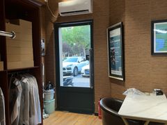 -革瑞斯奢侈品包包护理(温哥华店)