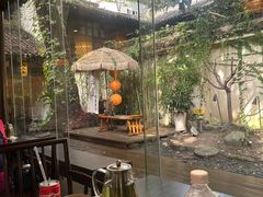 -乌记大厨餐厅