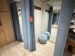 -海马体照相馆(上海月星环球港店)