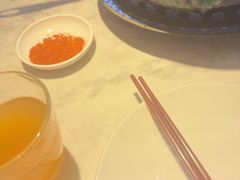 -天辣(金桥啦啦宝都店)