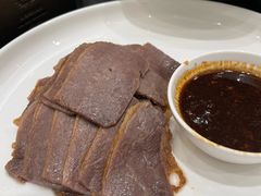 -新南华大酒店(长寿店)
