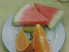 android_upload_pic-椿记烧鹅(叠彩店)
