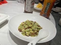 -道道鲜·崇明私房菜(五角场店)