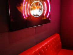 -唱吧麦颂KTV(黄骅华贸商业广场店)