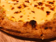 -长春藤咖啡(北园店)